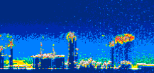 /calipso-imagery/data/BROWSE/production/V5-00/2013-04-23/2013-04-23_03-52-28_V5.00_2_thmb.png image missing