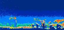/calipso-imagery/data/BROWSE/production/V5-00/2013-04-23/2013-04-23_03-52-28_V5.00_3_thmb.png image missing