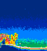 /calipso-imagery/data/BROWSE/production/V5-00/2013-04-23/2013-04-23_03-52-28_V5.00_4_thmb.png image missing