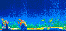 /calipso-imagery/data/BROWSE/production/V5-00/2013-04-23/2013-04-23_04-38-58_V5.00_1_thmb.png image missing