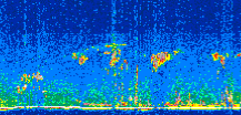 /calipso-imagery/data/BROWSE/production/V5-00/2013-04-23/2013-04-23_04-38-58_V5.00_2_thmb.png image missing
