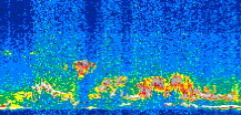 /calipso-imagery/data/BROWSE/production/V5-00/2013-04-23/2013-04-23_04-38-58_V5.00_3_thmb.png image missing