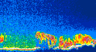/calipso-imagery/data/BROWSE/production/V5-00/2013-04-23/2013-04-23_04-38-58_V5.00_4_thmb.png image missing
