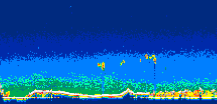 /calipso-imagery/data/BROWSE/production/V5-00/2013-04-23/2013-04-23_05-31-23_V5.00_1_thmb.png image missing