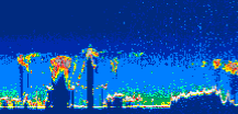 /calipso-imagery/data/BROWSE/production/V5-00/2013-04-23/2013-04-23_05-31-23_V5.00_2_thmb.png image missing