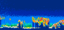/calipso-imagery/data/BROWSE/production/V5-00/2013-04-23/2013-04-23_05-31-23_V5.00_3_thmb.png image missing