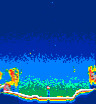 /calipso-imagery/data/BROWSE/production/V5-00/2013-04-23/2013-04-23_05-31-23_V5.00_4_thmb.png image missing