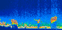 /calipso-imagery/data/BROWSE/production/V5-00/2013-04-23/2013-04-23_06-17-49_V5.00_1_thmb.png image missing