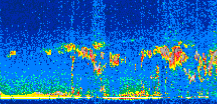 /calipso-imagery/data/BROWSE/production/V5-00/2013-04-23/2013-04-23_06-17-49_V5.00_2_thmb.png image missing