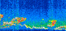 /calipso-imagery/data/BROWSE/production/V5-00/2013-04-23/2013-04-23_06-17-49_V5.00_3_thmb.png image missing