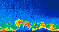 /calipso-imagery/data/BROWSE/production/V5-00/2013-04-23/2013-04-23_06-17-49_V5.00_4_thmb.png image missing