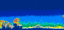 /calipso-imagery/data/BROWSE/production/V5-00/2013-04-23/2013-04-23_07-10-14_V5.00_1_thmb.png image missing