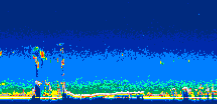 /calipso-imagery/data/BROWSE/production/V5-00/2013-04-23/2013-04-23_07-10-14_V5.00_2_thmb.png image missing