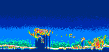 /calipso-imagery/data/BROWSE/production/V5-00/2013-04-23/2013-04-23_07-10-14_V5.00_3_thmb.png image missing