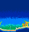 /calipso-imagery/data/BROWSE/production/V5-00/2013-04-23/2013-04-23_07-10-14_V5.00_4_thmb.png image missing