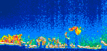 /calipso-imagery/data/BROWSE/production/V5-00/2013-04-23/2013-04-23_07-56-44_V5.00_1_thmb.png image missing