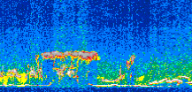 /calipso-imagery/data/BROWSE/production/V5-00/2013-04-23/2013-04-23_07-56-44_V5.00_3_thmb.png image missing