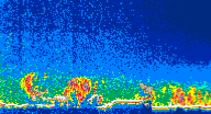 /calipso-imagery/data/BROWSE/production/V5-00/2013-04-23/2013-04-23_07-56-44_V5.00_4_thmb.png image missing