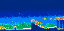 /calipso-imagery/data/BROWSE/production/V5-00/2013-04-23/2013-04-23_08-49-09_V5.00_1_thmb.png image missing