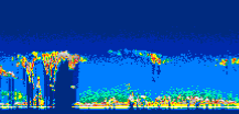 /calipso-imagery/data/BROWSE/production/V5-00/2013-04-23/2013-04-23_08-49-09_V5.00_2_thmb.png image missing