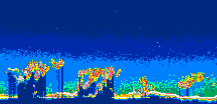 /calipso-imagery/data/BROWSE/production/V5-00/2013-04-23/2013-04-23_08-49-09_V5.00_3_thmb.png image missing