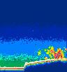 /calipso-imagery/data/BROWSE/production/V5-00/2013-04-23/2013-04-23_08-49-09_V5.00_4_thmb.png image missing