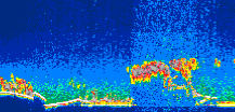 /calipso-imagery/data/BROWSE/production/V5-00/2013-04-23/2013-04-23_09-35-39_V5.00_1_thmb.png image missing