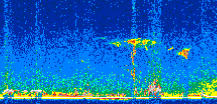 /calipso-imagery/data/BROWSE/production/V5-00/2013-04-23/2013-04-23_09-35-39_V5.00_2_thmb.png image missing