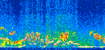 /calipso-imagery/data/BROWSE/production/V5-00/2013-04-23/2013-04-23_09-35-39_V5.00_3_thmb.png image missing