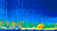/calipso-imagery/data/BROWSE/production/V5-00/2013-04-23/2013-04-23_09-35-39_V5.00_4_thmb.png image missing