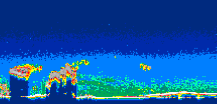 /calipso-imagery/data/BROWSE/production/V5-00/2013-04-23/2013-04-23_10-28-04_V5.00_1_thmb.png image missing