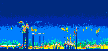 /calipso-imagery/data/BROWSE/production/V5-00/2013-04-23/2013-04-23_10-28-04_V5.00_2_thmb.png image missing