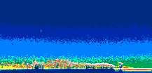 /calipso-imagery/data/BROWSE/production/V5-00/2013-04-23/2013-04-23_10-28-04_V5.00_3_thmb.png image missing