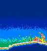 /calipso-imagery/data/BROWSE/production/V5-00/2013-04-23/2013-04-23_10-28-04_V5.00_4_thmb.png image missing