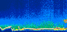 /calipso-imagery/data/BROWSE/production/V5-00/2013-04-23/2013-04-23_11-14-29_V5.00_1_thmb.png image missing