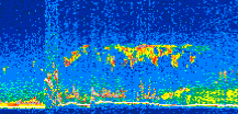 /calipso-imagery/data/BROWSE/production/V5-00/2013-04-23/2013-04-23_11-14-29_V5.00_2_thmb.png image missing