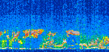 /calipso-imagery/data/BROWSE/production/V5-00/2013-04-23/2013-04-23_11-14-29_V5.00_3_thmb.png image missing