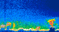 /calipso-imagery/data/BROWSE/production/V5-00/2013-04-23/2013-04-23_11-14-29_V5.00_4_thmb.png image missing