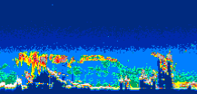 /calipso-imagery/data/BROWSE/production/V5-00/2013-04-23/2013-04-23_12-06-54_V5.00_1_thmb.png image missing