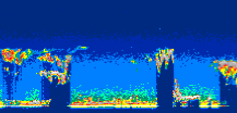 /calipso-imagery/data/BROWSE/production/V5-00/2013-04-23/2013-04-23_12-06-54_V5.00_2_thmb.png image missing
