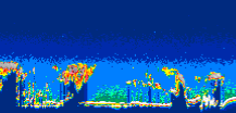 /calipso-imagery/data/BROWSE/production/V5-00/2013-04-23/2013-04-23_12-06-54_V5.00_3_thmb.png image missing