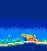 /calipso-imagery/data/BROWSE/production/V5-00/2013-04-23/2013-04-23_12-06-54_V5.00_4_thmb.png image missing