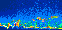 /calipso-imagery/data/BROWSE/production/V5-00/2013-04-23/2013-04-23_12-53-24_V5.00_1_thmb.png image missing