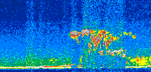 /calipso-imagery/data/BROWSE/production/V5-00/2013-04-23/2013-04-23_12-53-24_V5.00_2_thmb.png image missing