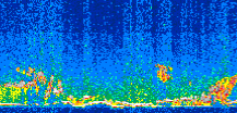 /calipso-imagery/data/BROWSE/production/V5-00/2013-04-23/2013-04-23_12-53-24_V5.00_3_thmb.png image missing