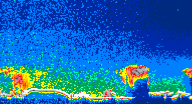 /calipso-imagery/data/BROWSE/production/V5-00/2013-04-23/2013-04-23_12-53-24_V5.00_4_thmb.png image missing