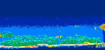 /calipso-imagery/data/BROWSE/production/V5-00/2013-04-23/2013-04-23_13-45-50_V5.00_1_thmb.png image missing