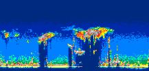 /calipso-imagery/data/BROWSE/production/V5-00/2013-04-23/2013-04-23_13-45-50_V5.00_2_thmb.png image missing