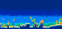/calipso-imagery/data/BROWSE/production/V5-00/2013-04-23/2013-04-23_13-45-50_V5.00_3_thmb.png image missing
