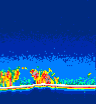 /calipso-imagery/data/BROWSE/production/V5-00/2013-04-23/2013-04-23_13-45-50_V5.00_4_thmb.png image missing